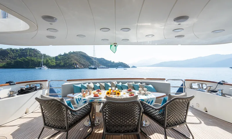Amadea image 22