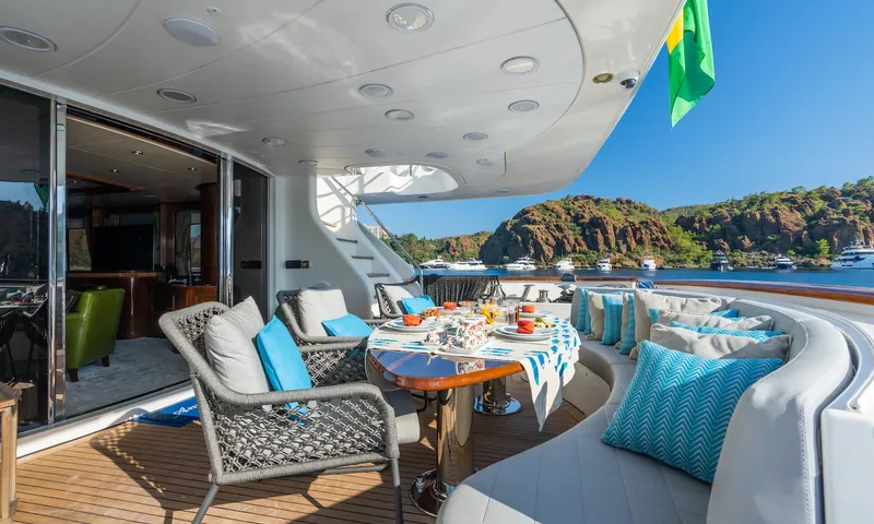 Amadea image 21