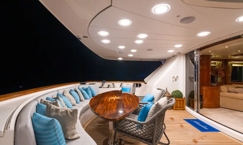 Amadea image 33