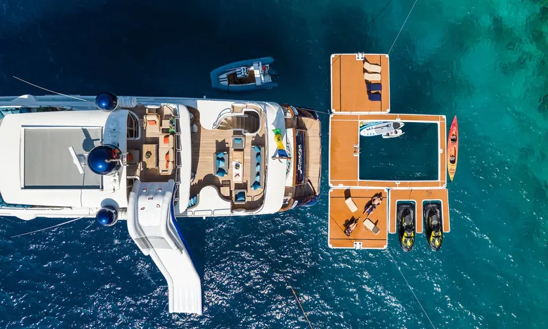 Amadea image 64