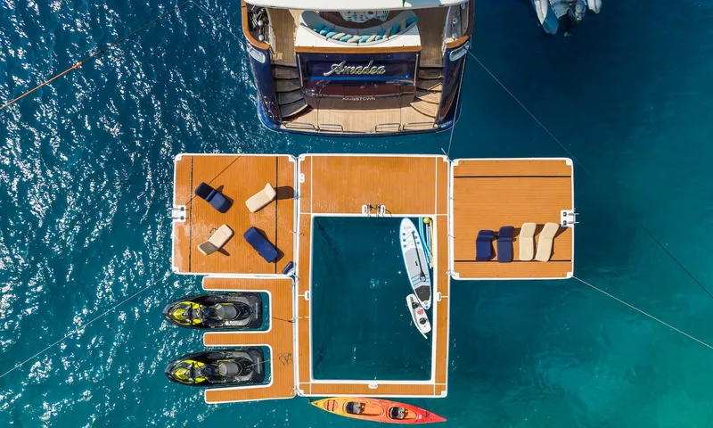 Amadea image 65
