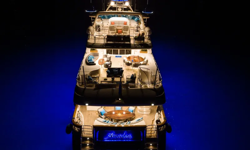 Amadea image 67