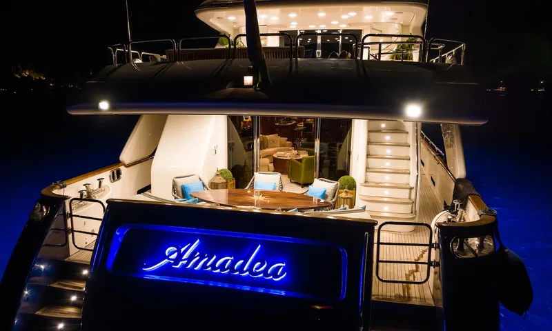 Amadea image 68