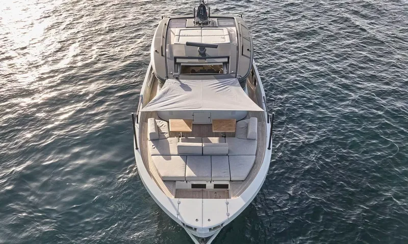 Duchess image 10