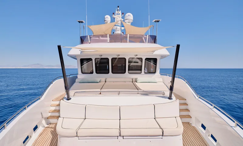3D image 26