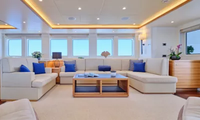 3D image 5
