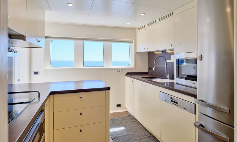 3D image 50