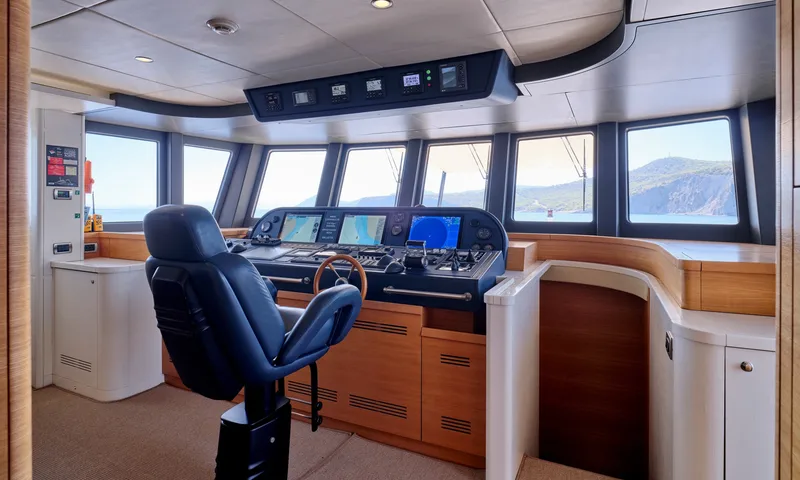 3D image 51