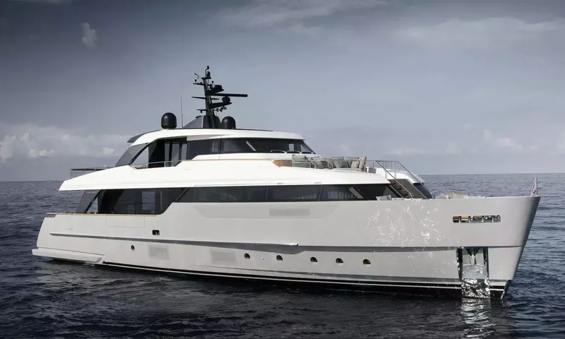 Flori image 1