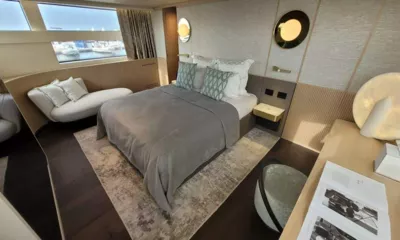 Flori image 5