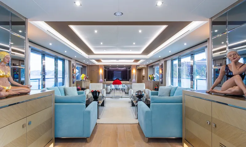 Freedom image 8