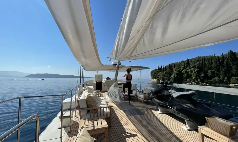 Stalca image 24
