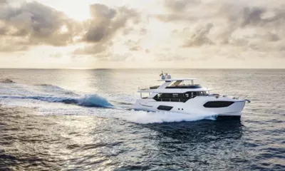 Navetta image 2