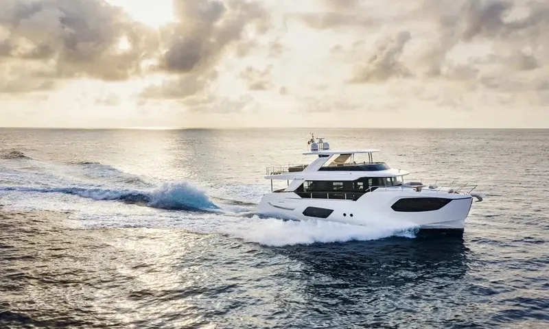Navetta image 2