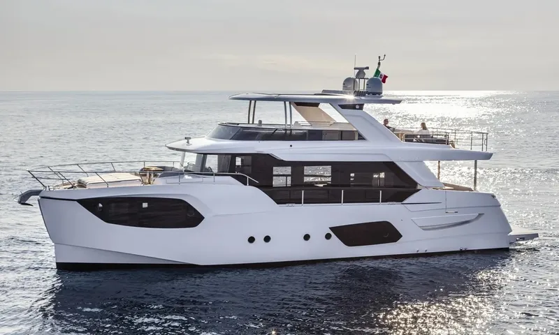Navetta image 1
