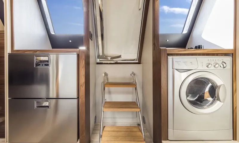 Navetta image 24