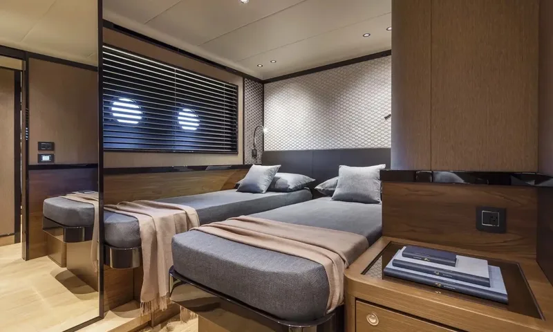 Navetta image 37