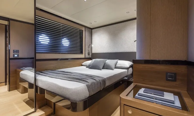 Navetta image 35