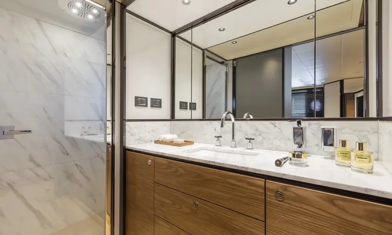 Navetta image 34