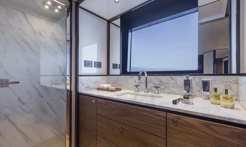 Navetta image 38
