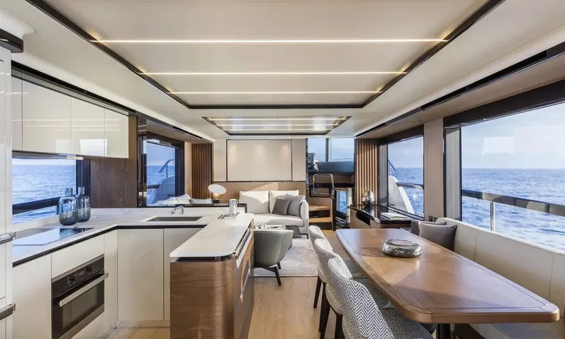 Navetta image 7