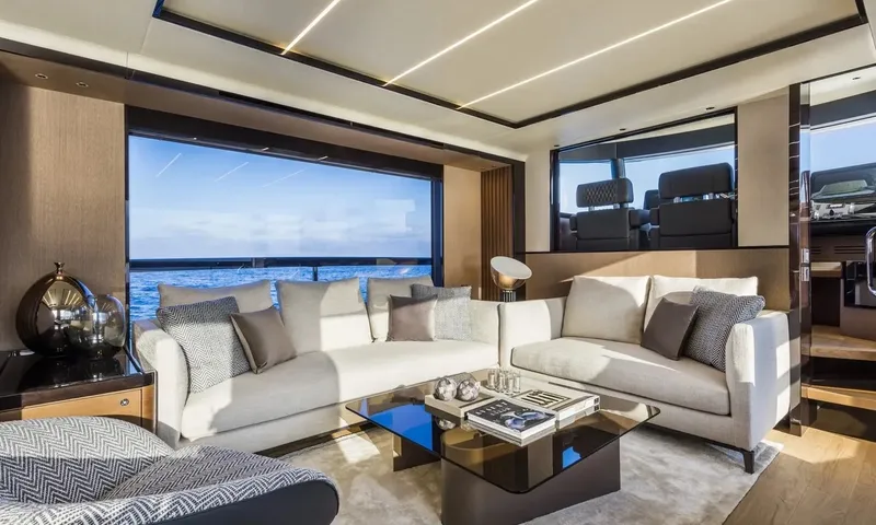 Navetta image 6