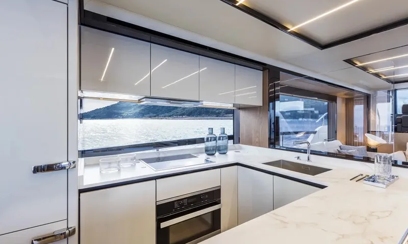 Navetta image 22