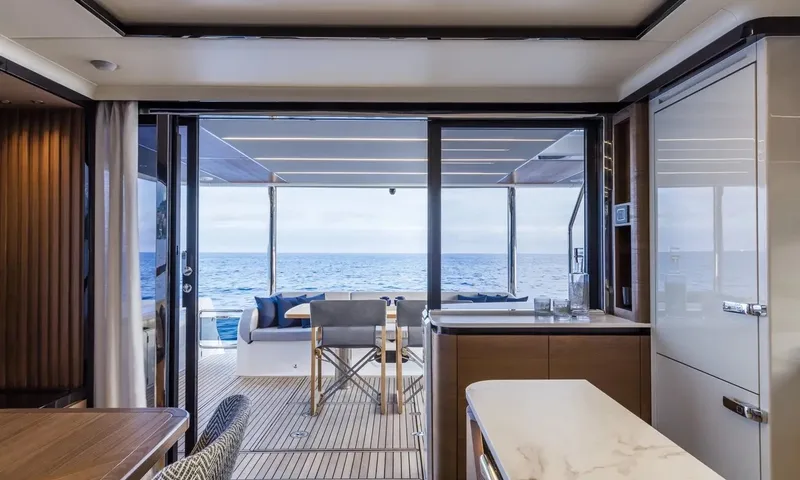 Navetta image 8