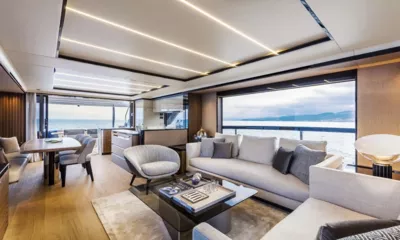 Navetta image 5