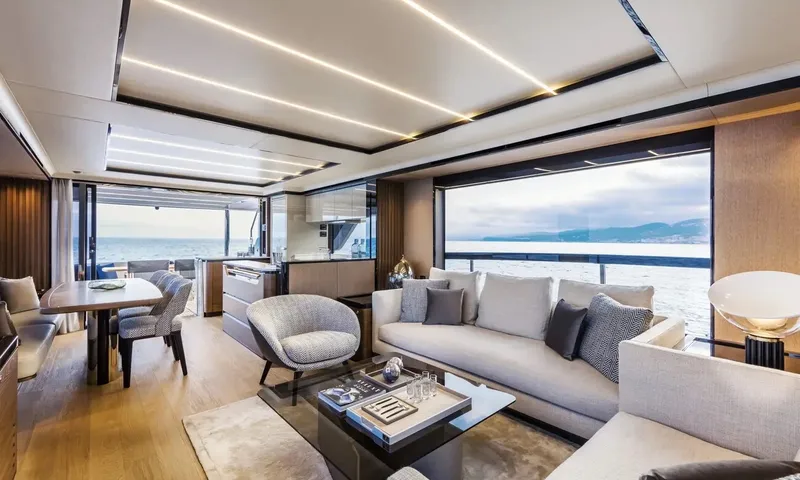 Navetta image 5