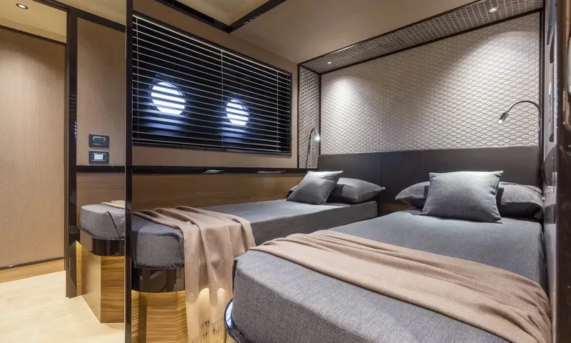 Navetta image 36