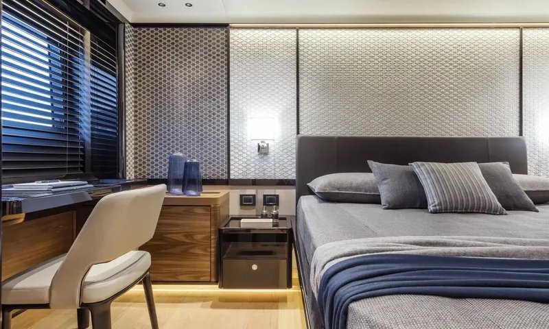 Navetta image 26