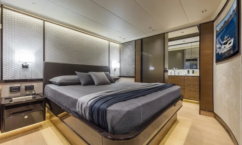 Navetta image 28