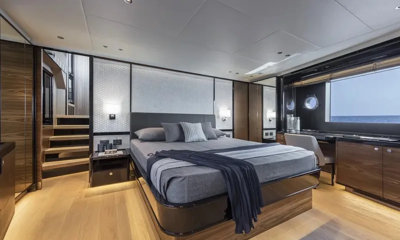 Navetta image 27