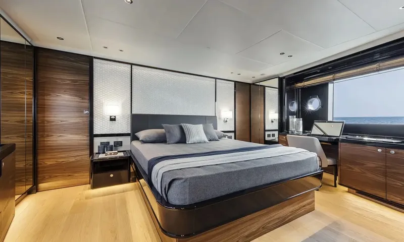 Navetta image 33