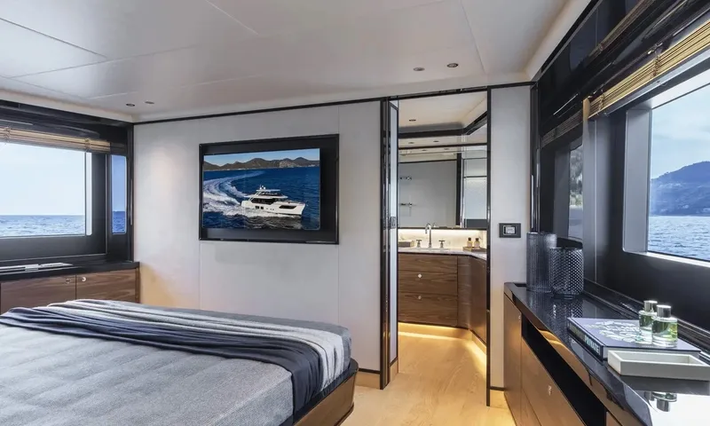 Navetta image 29
