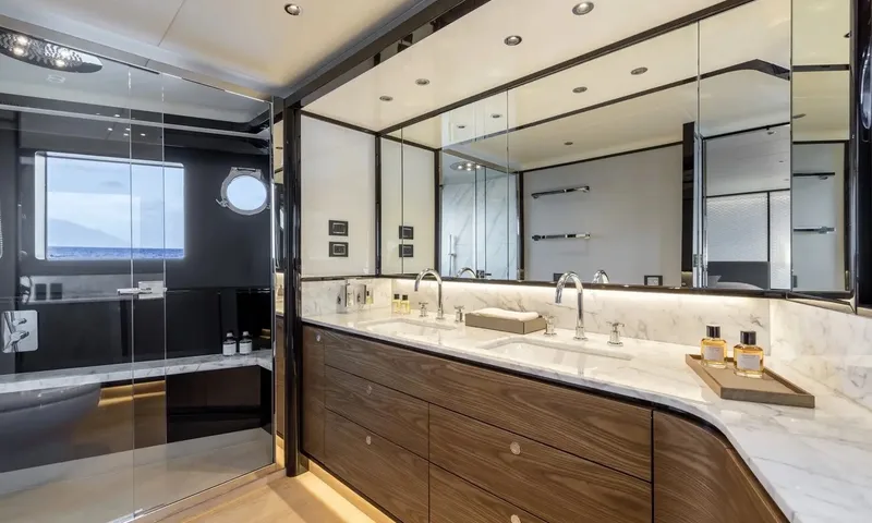 Navetta image 30