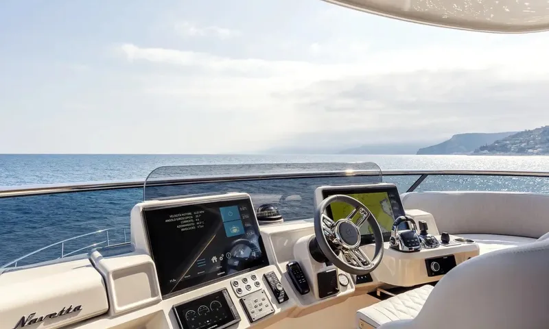 Navetta image 13
