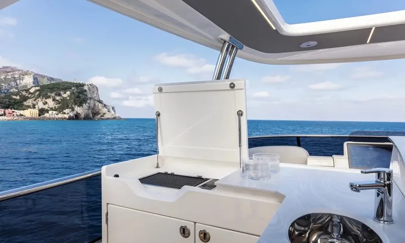 Navetta image 15