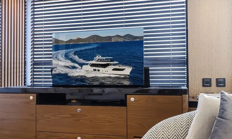 Navetta image 18