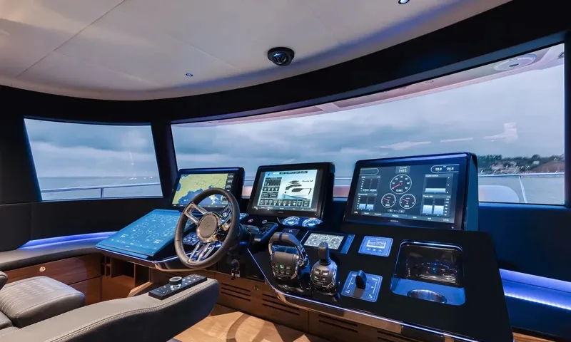 Navetta image 41
