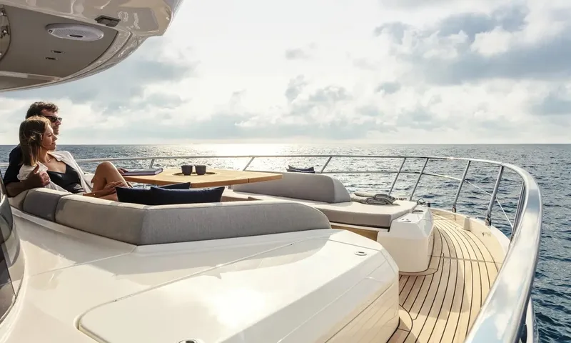Navetta image 10