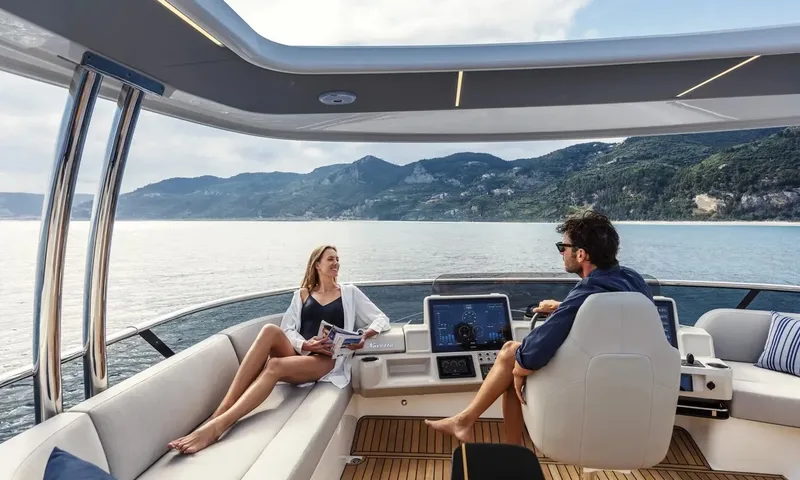 Navetta image 14