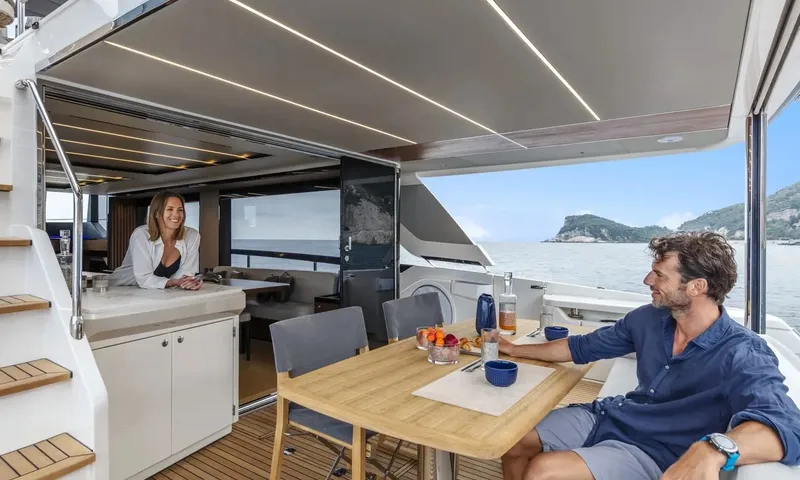 Navetta image 17