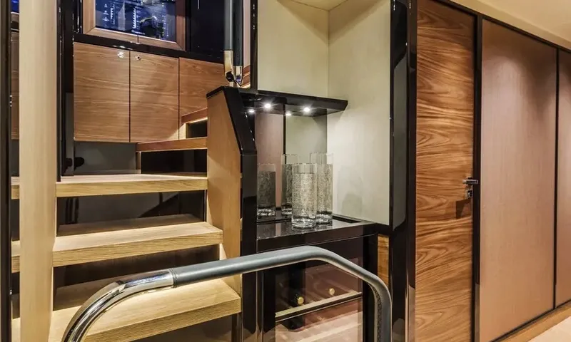 Navetta image 25
