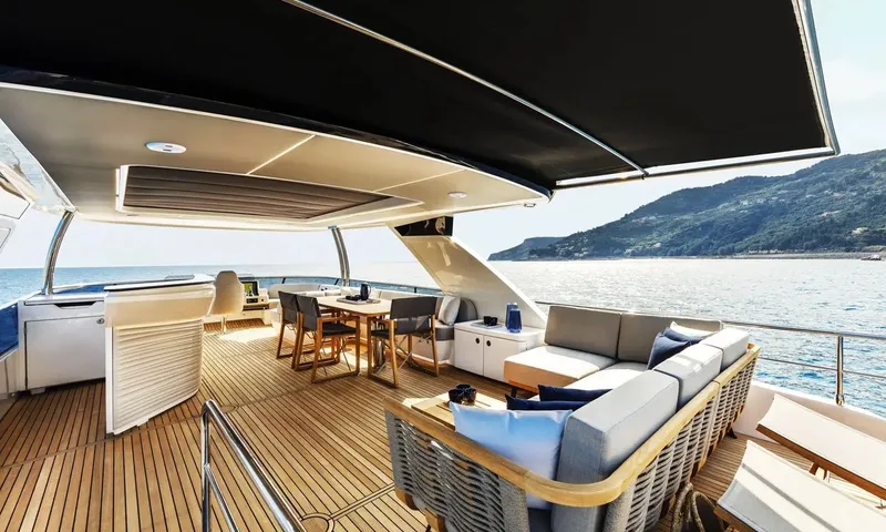 Navetta image 16