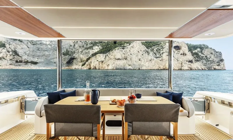 Navetta image 9