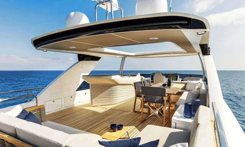 Navetta image 12