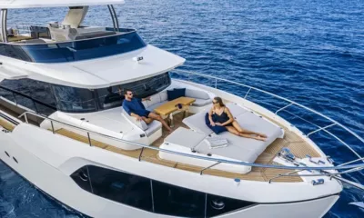 Navetta image 3