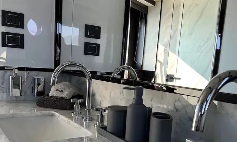 Navetta image 40